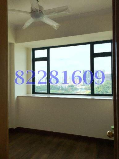 Thomson 800 (D11), Condominium #129268712
